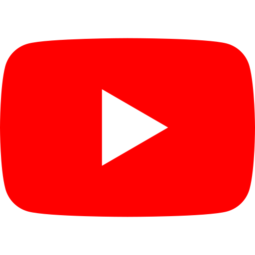 youtube cya compresores de aire